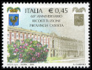 Timbre Y&T N2820