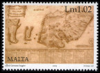 Timbre Y&T N�1339