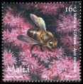 Timbre Y&T N�1349