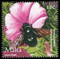 Timbre Y&T N�1359