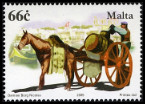 Timbre Y&T N�1379