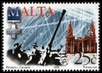 Timbre Y&T N�1382