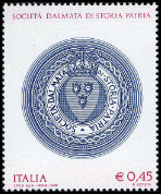 Timbre Y&T N2842