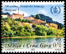 Briefmarken Y&T N�2006-008