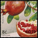 Timbre Y&T N�1456