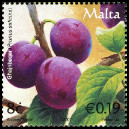 Timbre Y&T N�1457