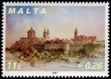Timbre Y&T N�1491