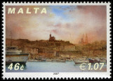 Timbre Y&T N�1493