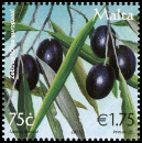 Timbre Y&T N�BF39-1