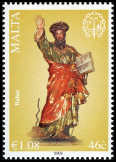 Briefmarken Y&T N�1519