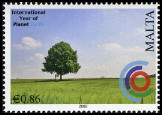 Briefmarken Y&T N�1521