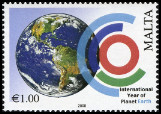 Briefmarken Y&T N�1522
