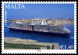 Briefmarken Y&T N�1526