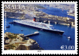 Briefmarken Y&T N�1527