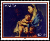 Briefmarken Y&T N�1528