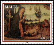 Briefmarken Y&T N�1529