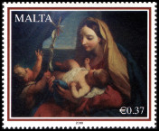 Briefmarken Y&T N�1530
