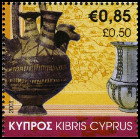 Timbre Y&T N�BF28-1