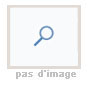 Briefmarken Y&T N�1557