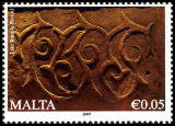 Briefmarken Y&T N�1561