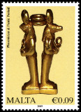 Briefmarken Y&T N�1563