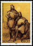 Briefmarken Y&T N�1567