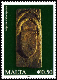 Briefmarken Y&T N�1568
