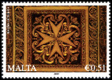 Briefmarken Y&T N�1569