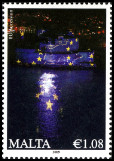Briefmarken Y&T N�1574