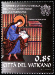 Stamp Y&T N1496