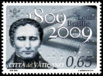 Stamp Y&T N1510
