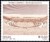 Briefmarken Y&T N3158