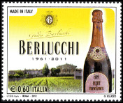 Briefmarken Y&T N3182