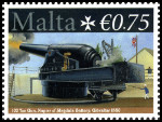 Briefmarken Y&T N�1578