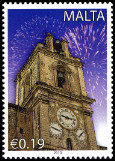 Briefmarken Y&T N�1583
