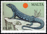 Briefmarken Y&T N�1592