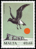 Briefmarken Y&T N�1593
