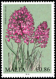 Briefmarken Y&T N�1594