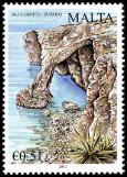 Briefmarken Y&T N�1597