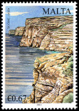 Briefmarken Y&T N�1598