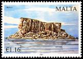 Briefmarken Y&T N�1599