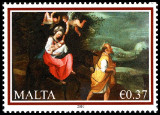 Briefmarken Y&T N�1601