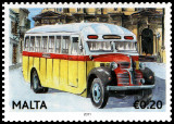 Timbre Y&T N�1619