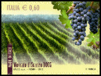 Stamp Y&T N3280