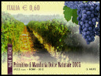 Stamp Y&T N3282