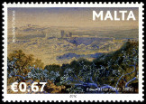 Timbre Y&T N�1642