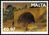 Timbre Y&T N�1643