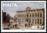 Timbre Y&T N�1644