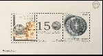 Timbre Italie Y&T N°3265-3266-3267