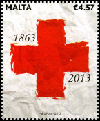 Timbre Y&T N�BF56-1